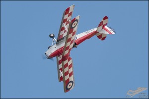 NZ6_2006