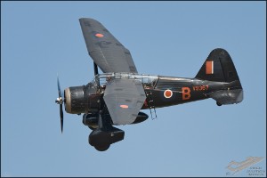 NZ6_2026