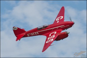NZ6_2101