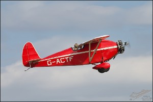 NZ6_2118