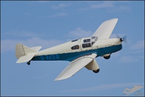 NZ6_2131