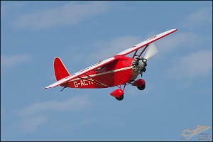 NZ6_2142