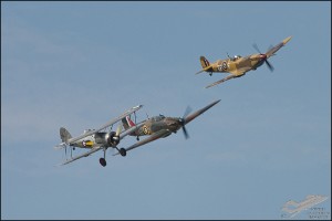 NZ6_2147