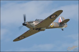 NZ6_2197