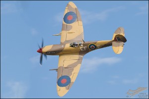 NZ6_2236