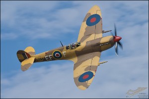 NZ6_2251