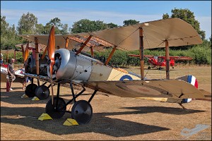 PXL_20260725_093433970