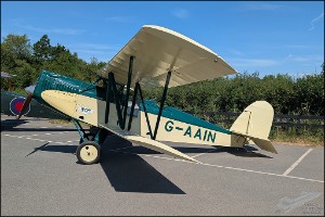 PXL_20260725_093540095