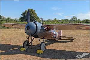 PXL_20260725_093649346