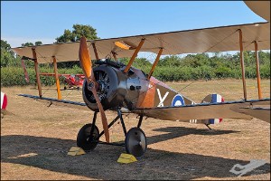 PXL_20260725_093735102