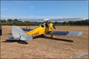 PXL_20260725_094252655