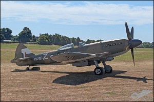 PXL_20260725_095946926
