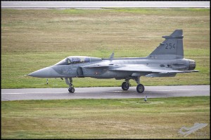 D75_8901