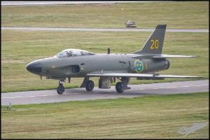 D75_8914