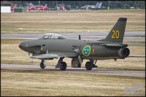 D75_8919