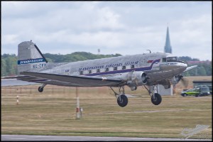 D75_8930