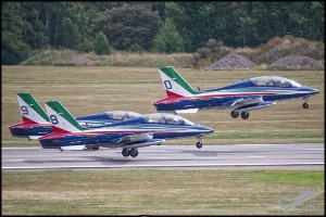 D75_8943