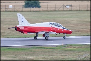 NZ6_2287