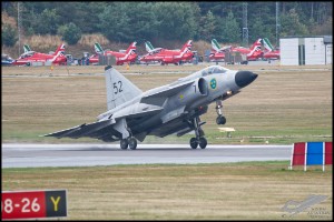 NZ6_2321