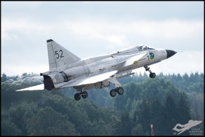 NZ6_2537
