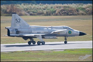 NZ6_2584