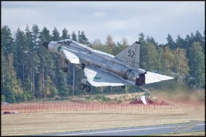 NZ6_2596