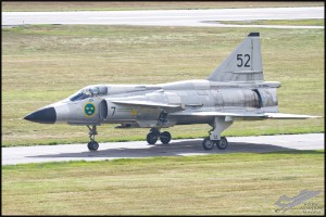 NZ6_2621