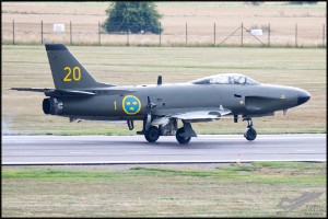 NZ6_2652