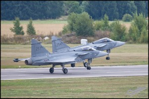 NZ6_2662
