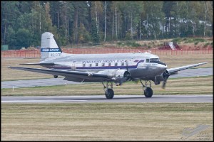 NZ6_2684