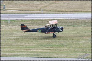 NZ6_2731