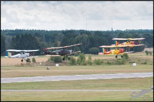 NZ6_2735