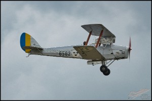 NZ6_2758