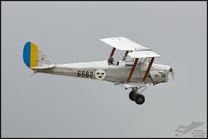 NZ6_2760