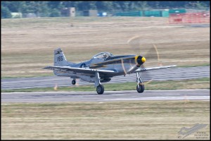 NZ6_2797
