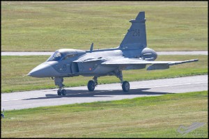 NZ6_2808