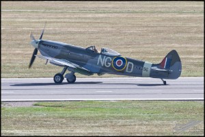 NZ6_2811