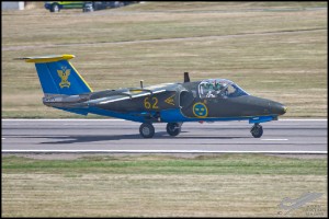 NZ6_2831