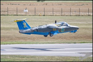 NZ6_2832