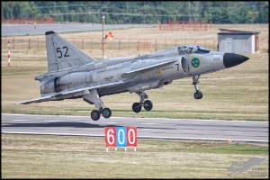 NZ6_2845
