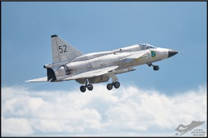 NZ6_2846