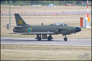 NZ6_2854