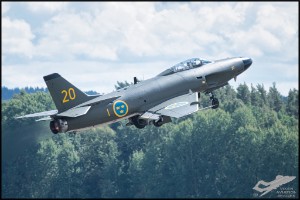 NZ6_2856