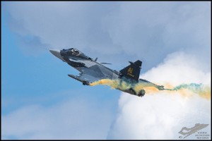 NZ6_2869