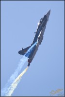 NZ6_2883
