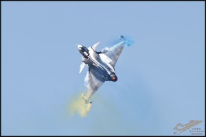 NZ6_2893