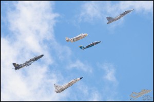 NZ6_2918