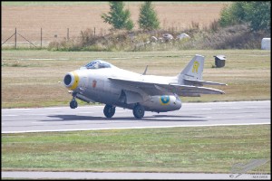 NZ6_2935