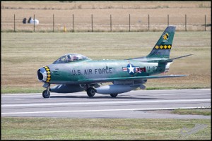 NZ6_2954