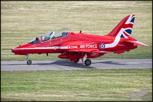 NZ6_2964
